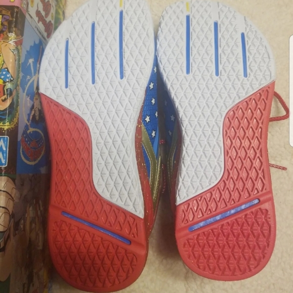 SOLD - Picture 6 of 12